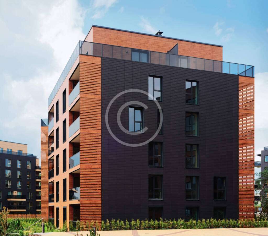 This image has an empty alt attribute; its file name is image-46-copyright-1024x901.jpg